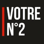 n2c